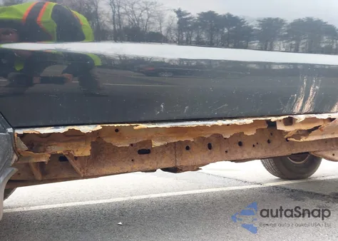 2004 Nissan Frontier Xe-V6 из США, поврежденный, VIN 1N6ED26YX4C454079